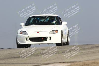 media/Oct-19-2025-Speed Ventures (Sun) [[a6e7fe67be]]/Orange/Session 1 (Grapevine)/